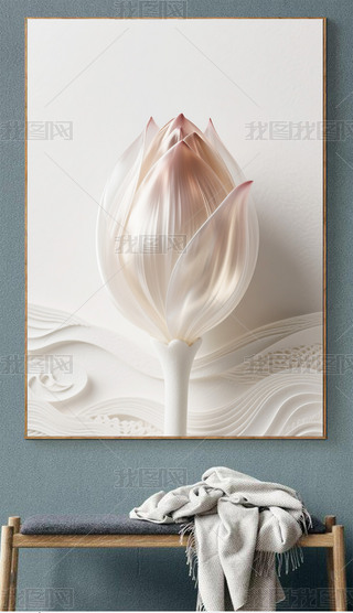 ԭ(chung)3Dwܸ߶˿͏dPb10