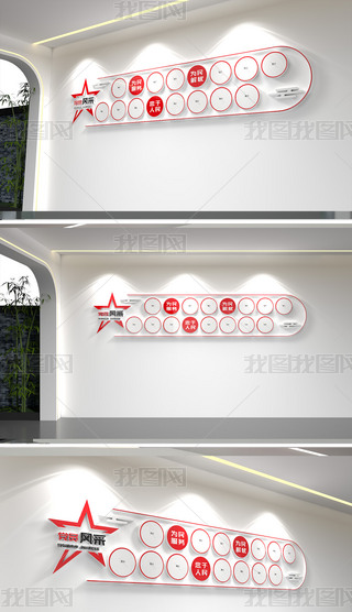 hTL(fng)ĻhĻh֧ƬhT