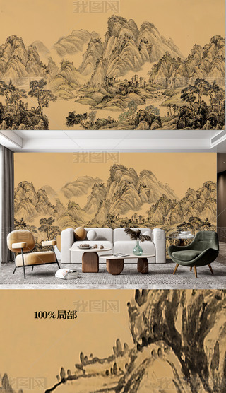 (bio)}ʽˮīɽˮb(hu)Ӳڮ(hu)