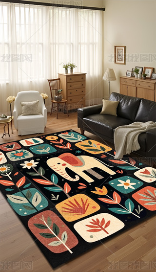 (f)Ÿ߼е̺ƴD̺L(fng)͏d̺ɳl(f)̺