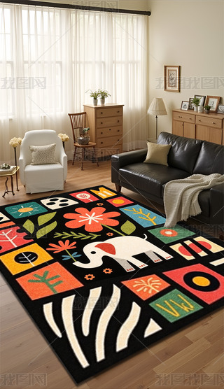 (f)Ÿ߼е̺ƴD̺L(fng)͏d̺ɳl(f)̺