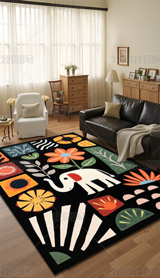 (f)Ÿ߼е̺ƴD̺L(fng)͏d̺ɳl(f)̺