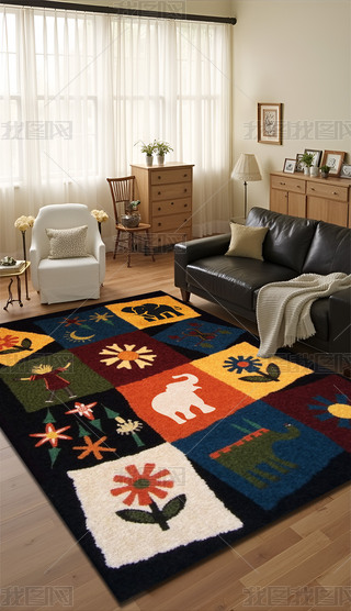 (f)Ÿ߼е̺ƴD̺L(fng)͏d̺ɳl(f)̺