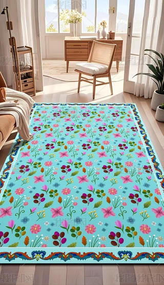 ʽ@̺ܵl{ɫ͏d̺Pҵ̺