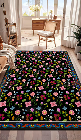 ʽ@̺ܵ͏dɳl(f)̺Pҵ̺