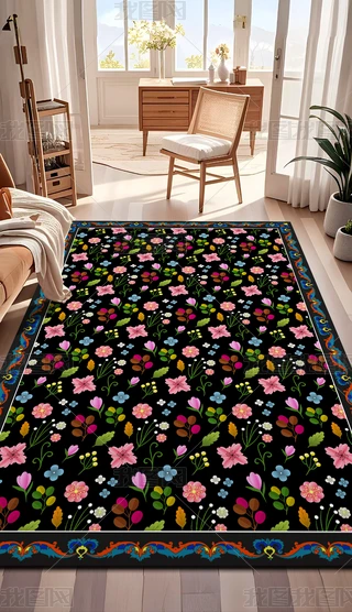 ʽ@̺ܵ͏dɳl(f)̺Pҵ̺