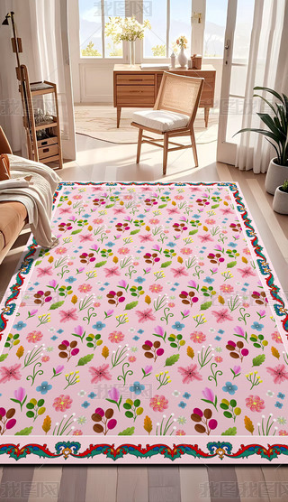 ʽ@̺ܵ͏dɳl(f)̺Pҵ̺O(sh)Ӌ