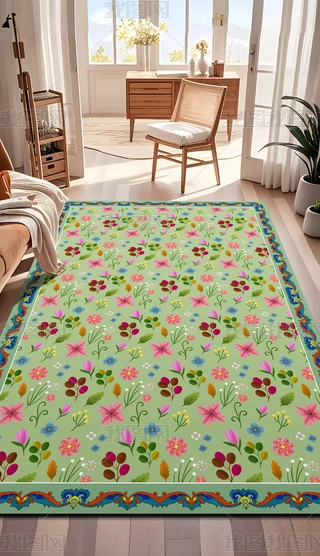 ʽ@̺ܵGɫ͏d̺Pҵ̺