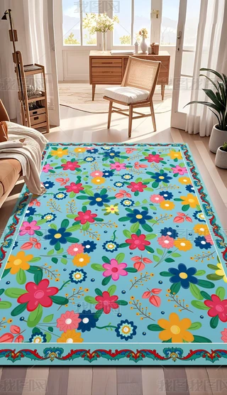 ʽ̺ܵl{ɫ͏d̺Pҵ̺