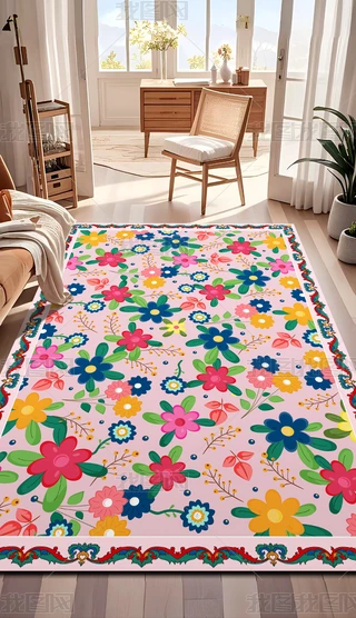 ʽ@̺ܵ͏dɳl(f)̺̺