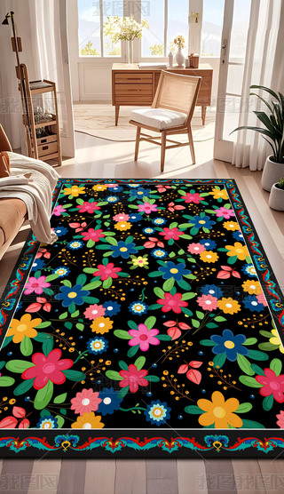 ʽ@̺ܵ͏dɳl(f)̺ˇg̺