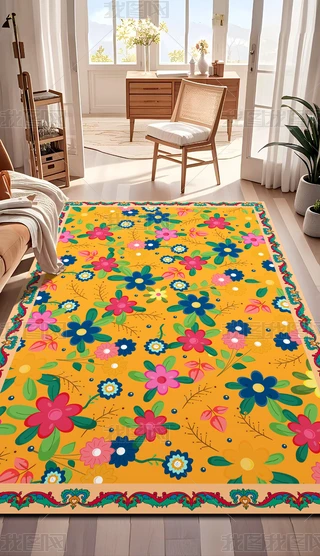 ʽ@ֲﻨ̺ܵ͏d̺Pҵ̺