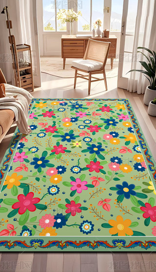 ʽ@̺ܵGɫ͏d̺Pҵ̺Gɫ̺