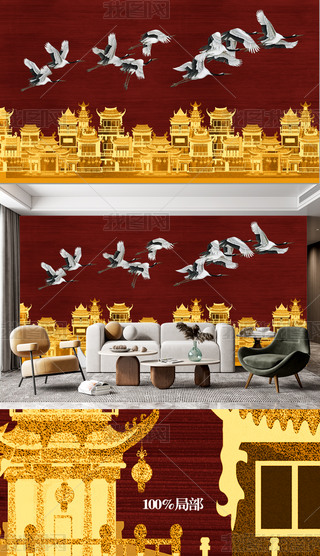 ԭ(chung)ʽԭ(chung)ʽˮīɽˮ峿͏dҕ