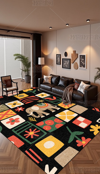 (f)Ÿ߼(j)е̺ƴD̺L(fng)͏d̺ɳl(f)̺