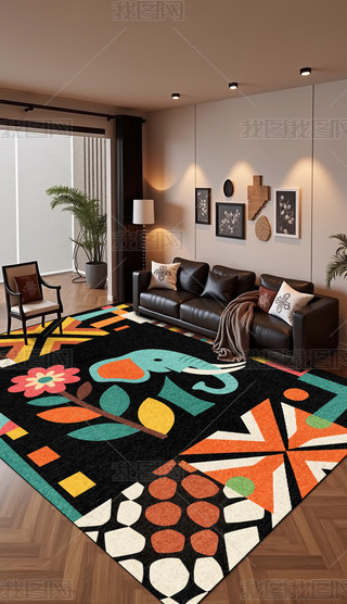 (f)Ÿ߼е̺ƴD̺L(fng)͏d̺ɳl(f)̺