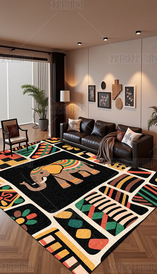 (f)Ÿ߼е̺ƴD̺L(fng)͏d̺ɳl(f)̺