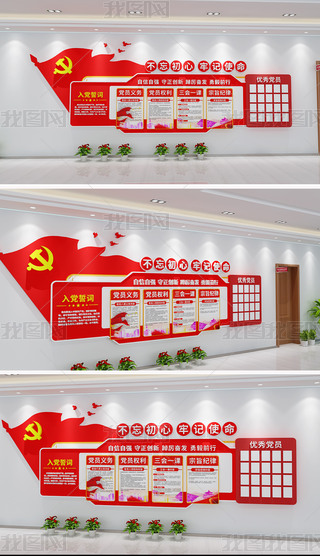 h~hĻhT(dng)ұO(sh)Ӌ(j)