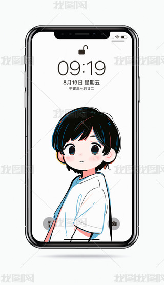 P宋rдк