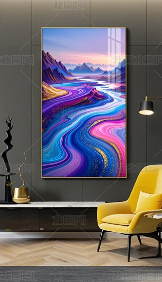 ԭ(chung)ʽ(gu)L(fng)҃(ni)ɽˮb(hu)P(gun)ɳl(f)쮋(hu)