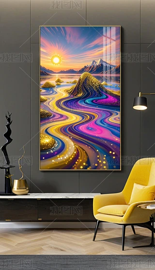 ԭ(chung)ʽ(gu)L(fng)҃(ni)ɽˮb(hu)P(gun)ɳl(f)쮋(hu)