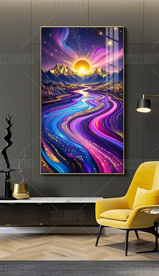 ԭ(chung)ʽ(gu)L(fng)҃(ni)ɽˮb(hu)P(gun)ɳl(f)쮋(hu)