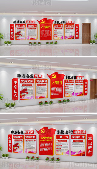 h~hĻhT(dng)ұO(sh)Ӌ(j)