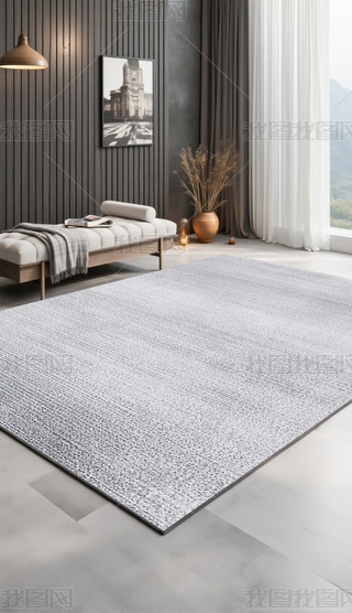 F(xin)sl͏d̺pݲɳl(f)ly׺δ߅̺