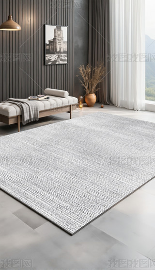 F(xin)sl͏d̺pݲɳl(f)ly׺δ߅̺