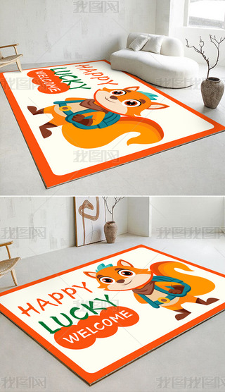 ̺ͨ͏d̺̺DOӋF(xin)s؉|