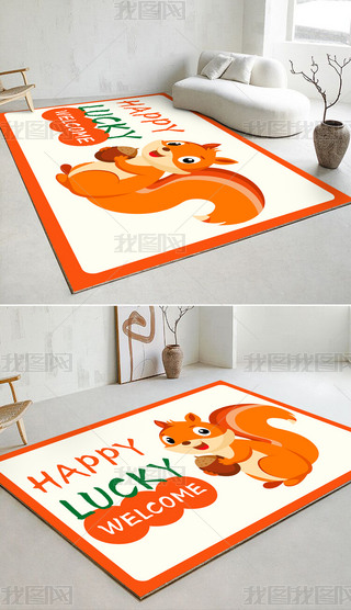 ͨPҷg̺̺ͯȵ̺F(xin)(jin)s̺