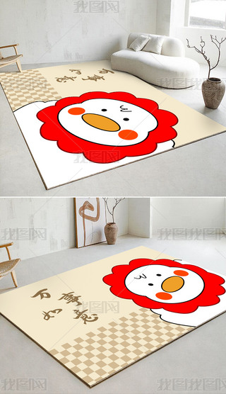 ͨPҷg̺F(xin)(jin)s̺ͨ؉|͏d̺