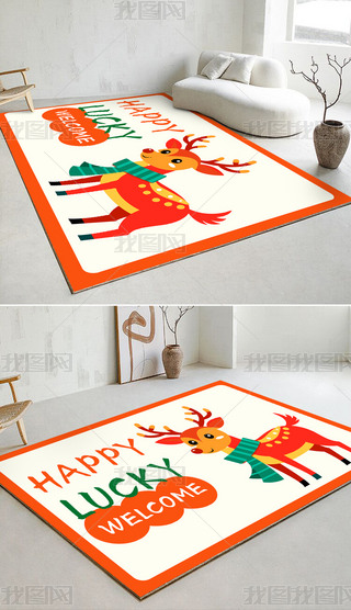 ʥQ(ji)ͨ¹͏d̺Pҷg̺F(xin)(jin)s̺