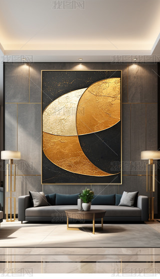 ɫF(xin)pݠq׺b͏dP(gun)b