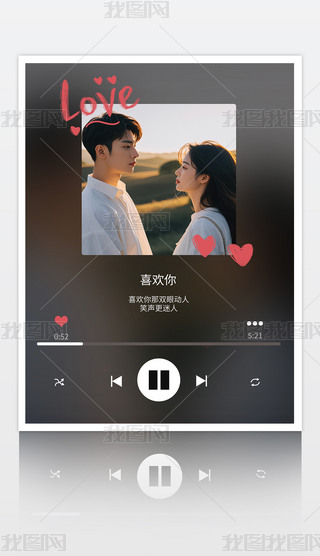 麣DƬ