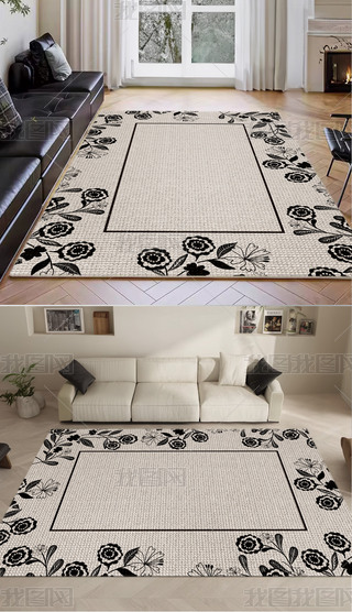 ʽL(fng)߼п͏dPֲﻨܷȦq̺|