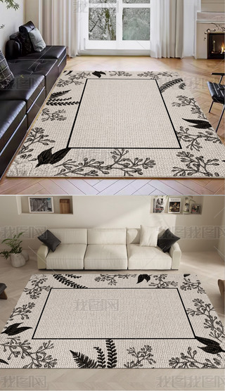 ʽL(fng)߼п͏dPֲﻨܷȦq̺|