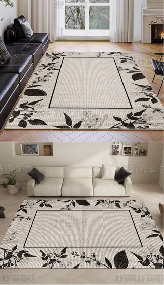 ʽL(fng)߼п͏dPֲﻨܷȦq̺|