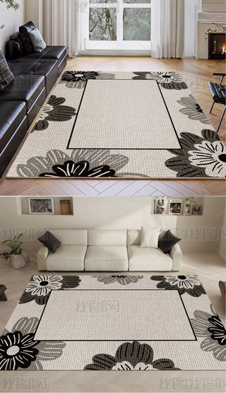 ʽL(fng)߼п͏dPֲﻨܷȦq̺|