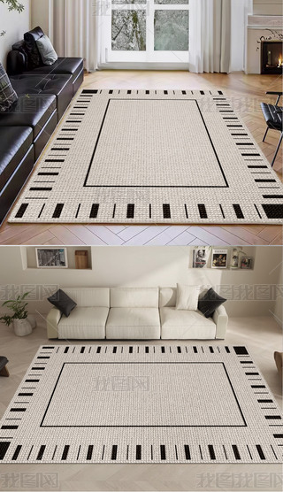 ʽL(fng)߼(j)п͏dPҾl׺ηȦq̺|