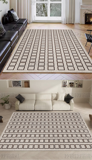 ʽL(fng)߼(j)п͏dPҾl׺ηȦq̺|