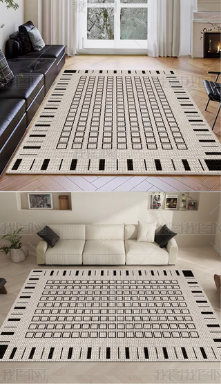 ʽL(fng)߼(j)п͏dPҾl׺ηȦq̺|