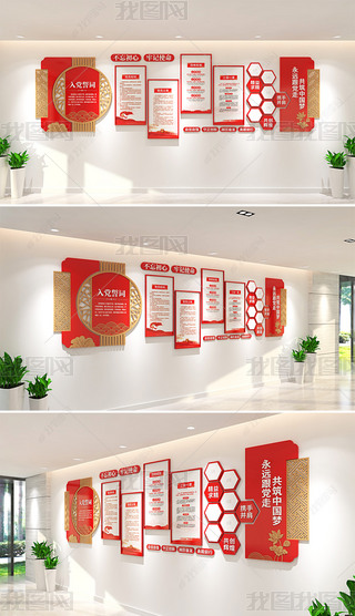 ʽhĻh~hT(dng)ĻO(sh)Ӌ(j)