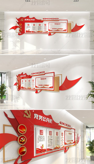 h(w)_(ki)hĻhT(dng)֪ͨ