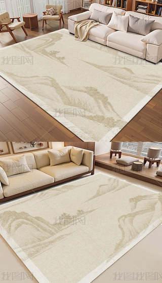 ʽˇg(sh)Lɽˮӿ͏d̺Pҵ؉|DO(sh)Ӌ