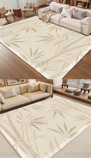 ʽˇg(sh)Lɽˮӿ͏d̺Pҵ؉|DO(sh)Ӌ