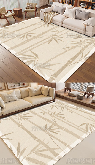 ʽˇg(sh)Lɽˮӿ͏d̺Pҵ؉|DO(sh)Ӌ