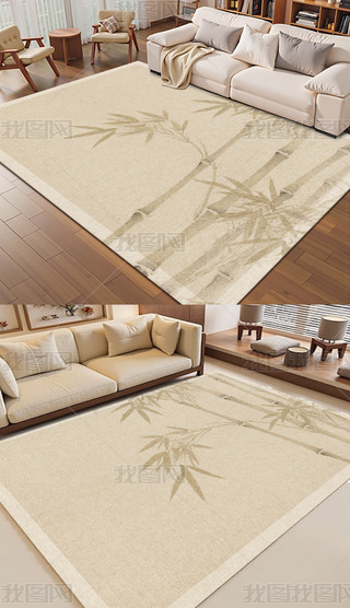 ʽˇg(sh)Lɽˮӿ͏d̺Pҵ؉|DO(sh)Ӌ