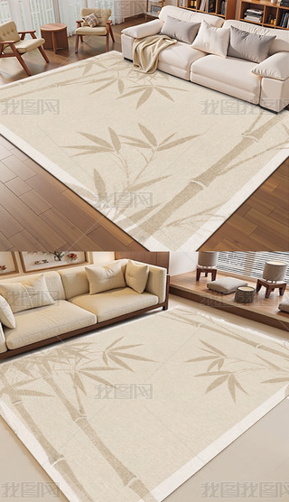 ʽˇg(sh)Lɽˮӿ͏d̺Pҵ؉|DO(sh)Ӌ