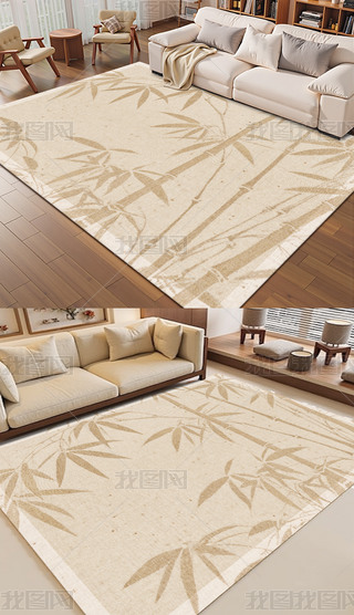 ʽˇg(sh)Lɽˮӿ͏d̺Pҵ؉|DO(sh)Ӌ